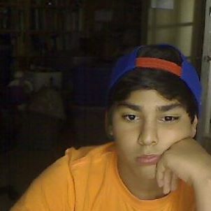 Profile Picture of Jonny Sikkema (@jonny.sikkema) on Facebook