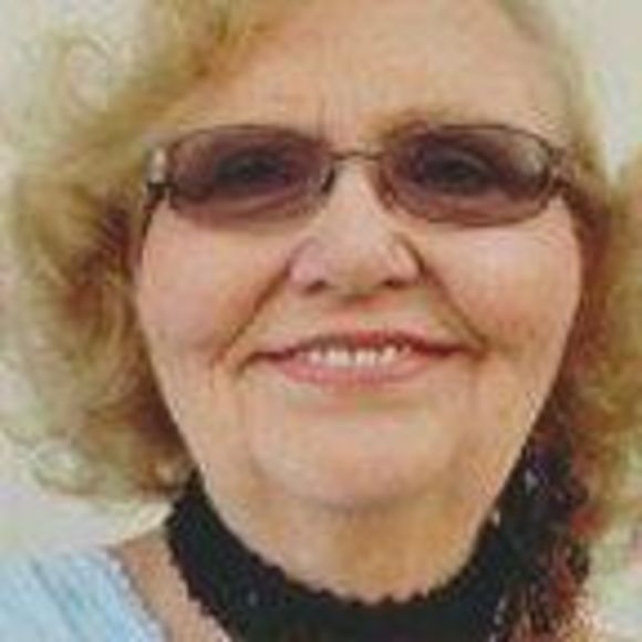 Profile Picture of Glenda Vanatta (@goodwitch1947) on Poshmark