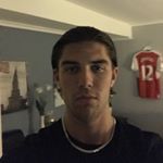Profile Picture of Alex  Sundström (@alexsundstroem) on Instagram
