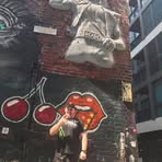 Profile Picture of Glenn Snell (@glenn.snell.58) on Facebook