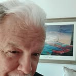 Profile Picture of Ian McLaggan (@Ian-McLaggan) on Facebook