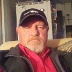 Profile Picture of Bradley Raley (@raley_brad) on Instagram