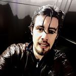 Profile Picture of Benjamin Lechner (@benjaminlechner) on Instagram