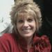 Profile Picture of Paula Elmerick (@elmerickpaula) on Pinterest