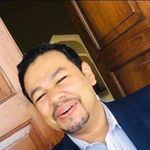 Profile Picture of Melvin Saprapasen (@melvinsaprapasen) on Instagram