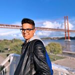 Profile Picture of Albert Oller M. (@aollerm.photography) on Instagram