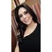 Profile Picture of Tatiana Alvarez (@tatiana.alvarez.336) on Facebook