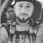 Profile Picture of Daniel Thibeault (@danos1987) on Instagram