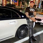 Profile Picture of D A V E™️ 💰 (@dave_mason._) on Instagram