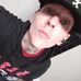 Profile Picture of Troy Peeples (@Troy-Peeples) on Facebook