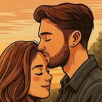 Profile Picture of Beatriz Pascual (@Beatriz-Pascual) on Facebook