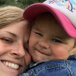 Profile Picture of Amanda Keough (@amanda_keough) on Instagram