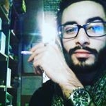 Profile Picture of Steve Wilder (@stevewilder69) on Instagram