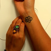 Profile Picture of Charlene Hansen (@charhansen1224) on Youtube