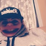 Luke Martinez - Instagram Profile Picture of Luke Martinez (@luke_martinez.11) on Instagram