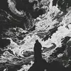 Profile Picture of ⃟ (@adam.alkhafaji4) on Tiktok