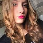 Profile Picture of   𓆉𝕊𝕥𝕖𝕝𝕝𝕒_𝓻♡☾... (@stella_r.2008) on Tiktok