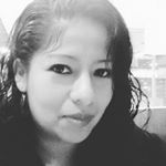 Profile Picture of L.O.E. (@luz.orbezo3) on Instagram