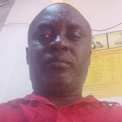 Profile Picture of Richard Andoh Work (@richardandohwork2637) on Youtube