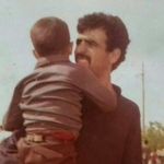 Profile Picture of _Abbas_chapi (@_abbas_chapi) on Instagram