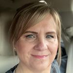 Profile Picture of Pamela Mutz Kemp (@kemppamela) on Instagram
