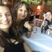 Profile Picture of Cindy Vecchio (Cindy Molz Vecchio) (@cindy.vecchio.3) on Facebook
