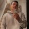 Profile Picture of Jesse Jonathan Ramirez (@jesse.h.ramirez) on Facebook