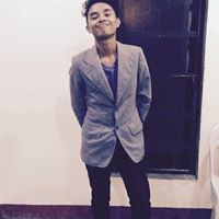 Profile Picture of James Matthew Balcruz (@james-matthew-balcruz) on Quora