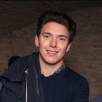 Profile Picture of Thomas Lapointe (@thomas.lapointe) on Instagram