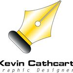 Profile Picture of Kevin (@cathcart_bydesign) on Instagram