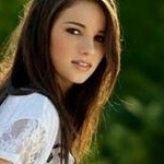 Profile Picture of Allison Marcell (@allison.marcell) on Instagram