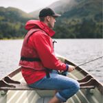 Profile Picture of T o m . M a c k e n z i e (@tomtjmp) on Instagram