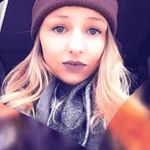 Profile Picture of Mackenzie Lindquist (@mlindquist1257) on Instagram