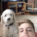 Profile Picture of Connor Shapiro (@connor.shapiro.54) on Facebook