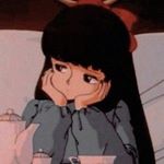 Profile Picture of 🌻Alex Koch🌻 (@alexa_k_2004) on Instagram