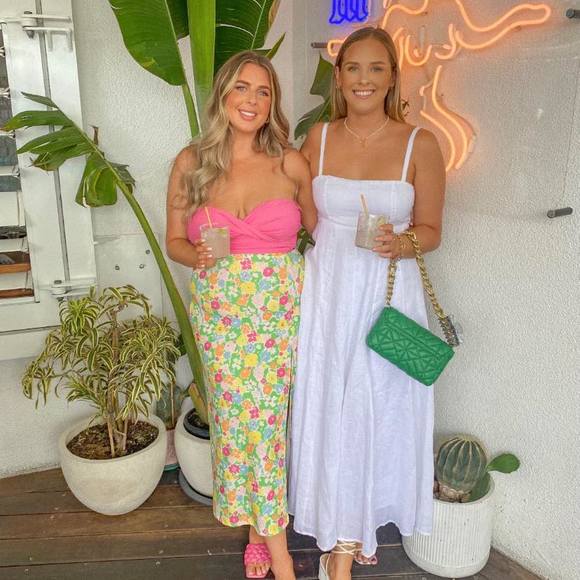 Profile Picture of Darcie Rodden (@darcie_rodden) on Poshmark