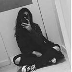 Profile Picture of sara pocker😐 (@sara__1154) on Instagram