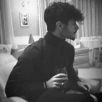 Profile Picture of Davide Sassano (@davide_sas) on Instagram