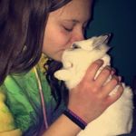 Amanda Lohouse - Instagram Profile Picture of Amanda Lohouse (@panda_manda_spam) on Instagram