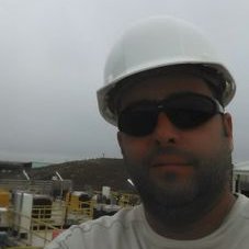 Profile Picture of Mark Jock (@rocnjock) on Twitter