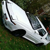 Profile Picture of Alex Schindler (@alex-schindler-17) on Quora