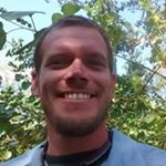 Profile Picture of Ted Cochran (@ted_cochran25) on Instagram