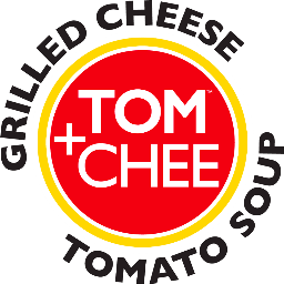Profile Picture of Tom + Chee (@TomandCheeNash) on Twitter