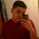 Profile Picture of Mark Olvera (@markolvera53) on Instagram