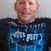 Profile Picture of Andrew Wootten (@andrew.wootten.56) on Facebook