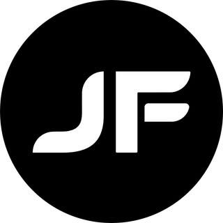 Profile Picture of John Fleming Photography (@johnfleming_photography) on Instagram