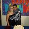 Profile Picture of Luz Pulido (@luz.pulido.94651) on Facebook