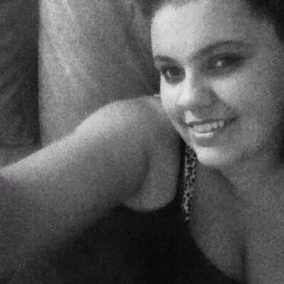 Profile Picture of Mandy McCurry (@pocahantas32001) on Twitter