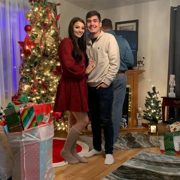 Profile Picture of Lance Scott (@bubbyscott65) on Poshmark