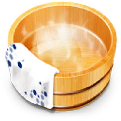 Laurence Nguyen - Twitter Profile Picture of Laurence Nguyen (@LaurenceNguyens) on Twitter